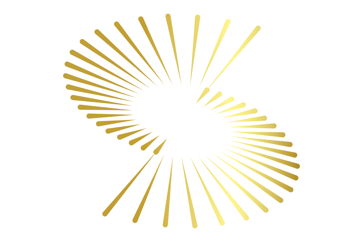 Dynamic Financial Innovation Logo – Modern & Elegant