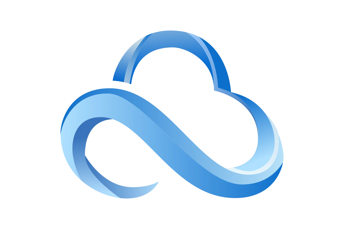 Innovative Cloud Solutions - Modern & Dynamic Services