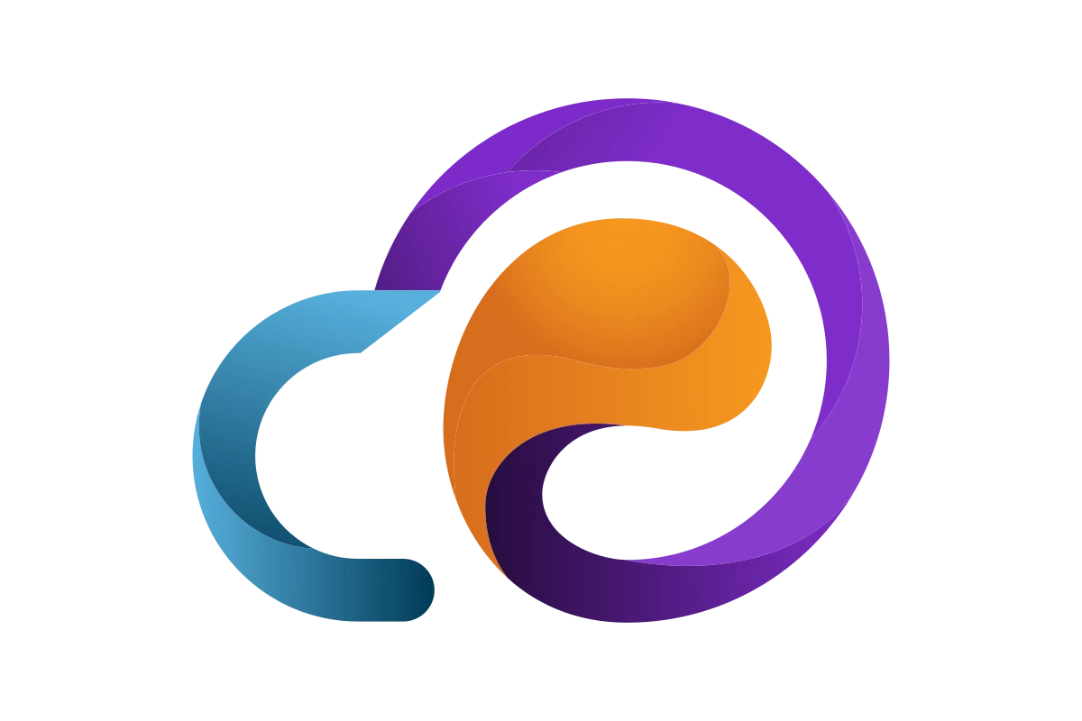 Innovative Cloud Solutions for Modern Technology Services