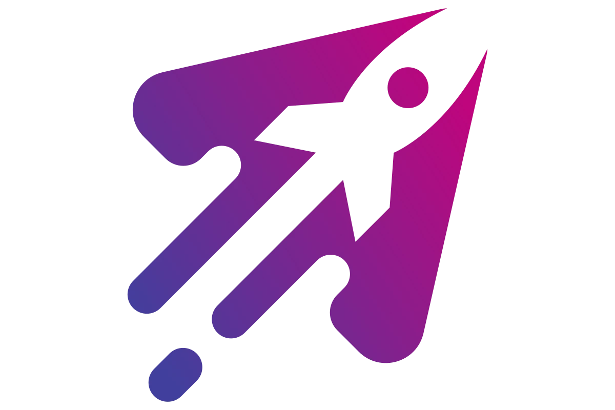 Innovative Rocket Design for Modern Technology Ventures