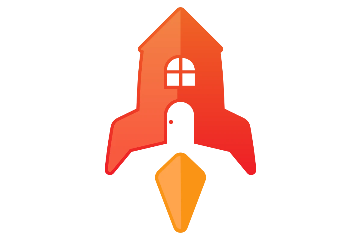 Innovative Rocket Design for Space Ventures