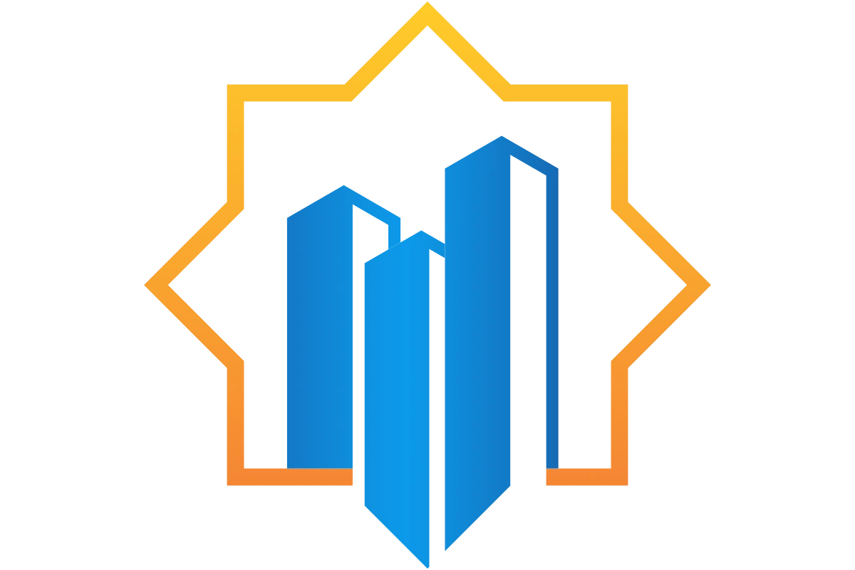 Innovative Architectural Designs for Modern Structures