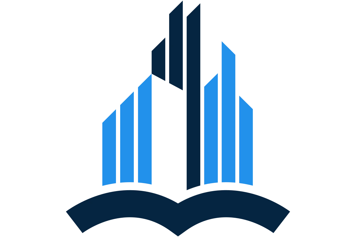 Modern Architectural Design for Urban Development