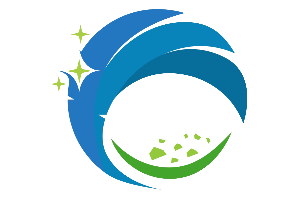 Eco-Friendly Cleaning Services for a Sparkling Home