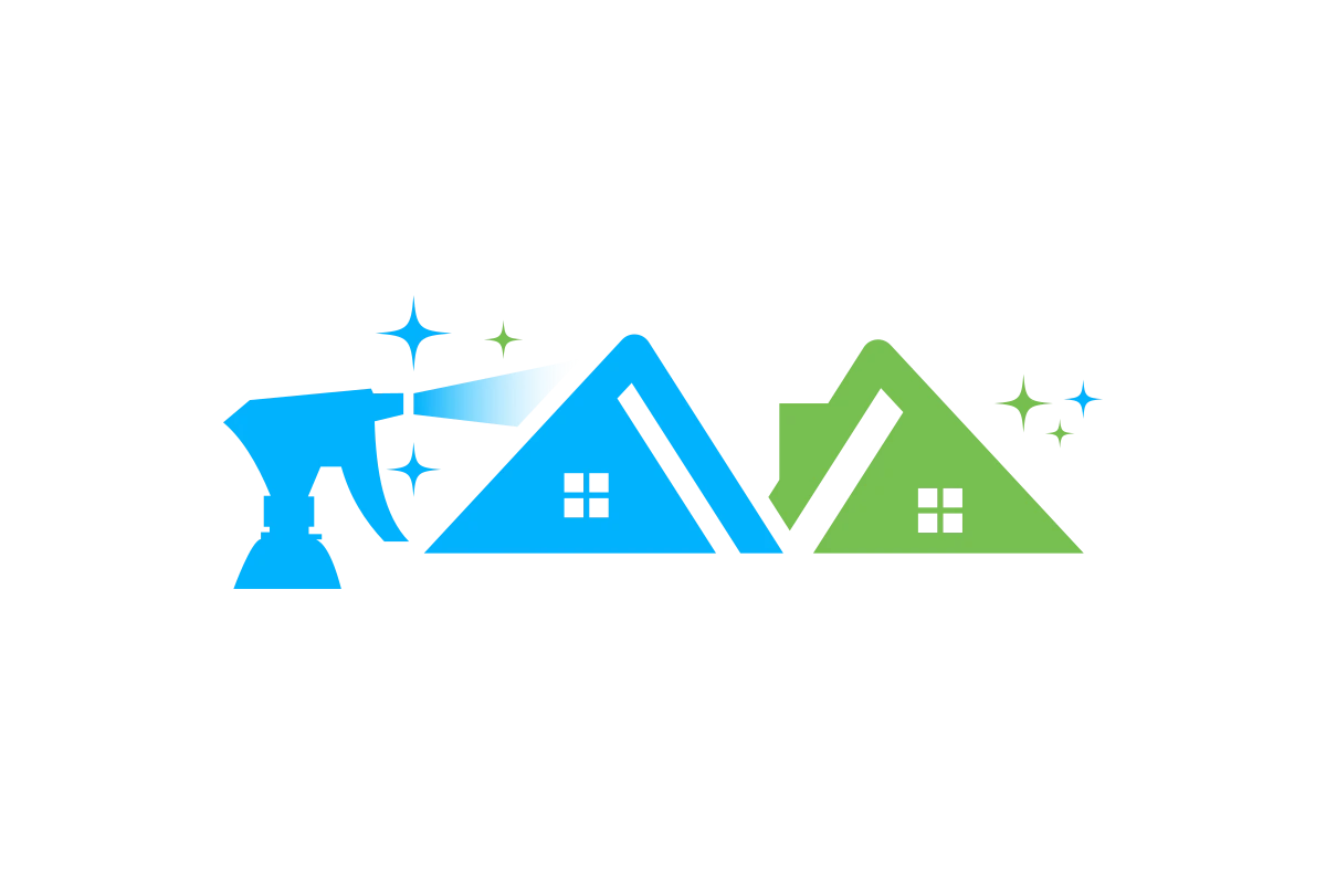 Professional Cleaning Service for Homes | Sparkling Clean