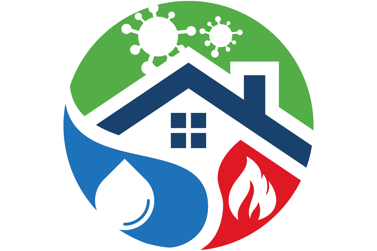 Health and Safety Cleaning Services for Your Home