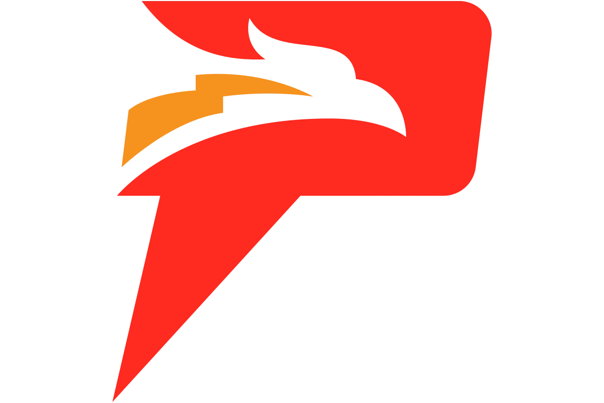 Fast Logistics Services with Swift Delivery Solutions