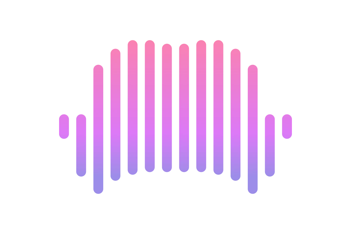 Modern Audio Waveform Design for Innovative Sound Solutions