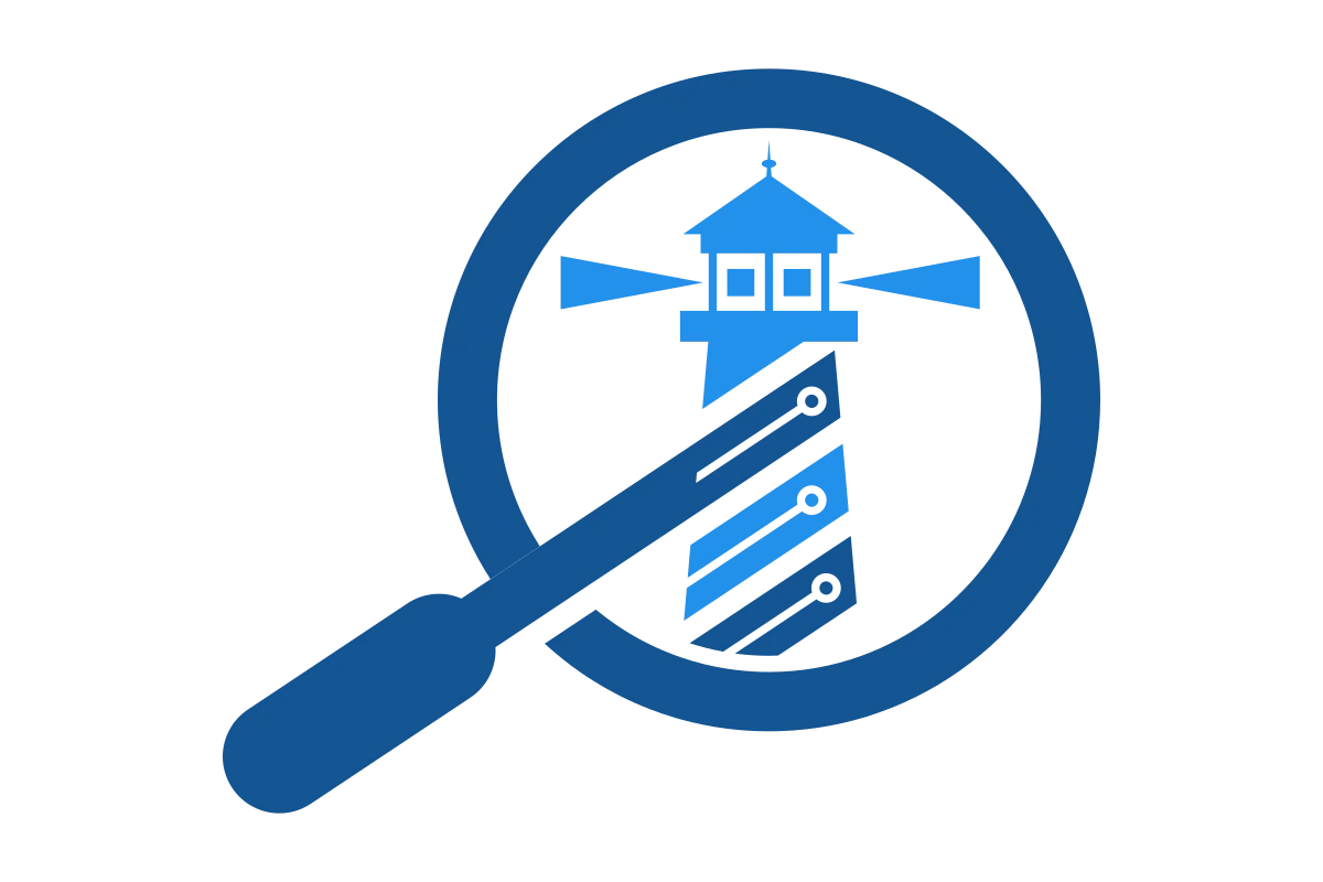 Modern Lighthouse Inspection Services - Secure Navigation Insights