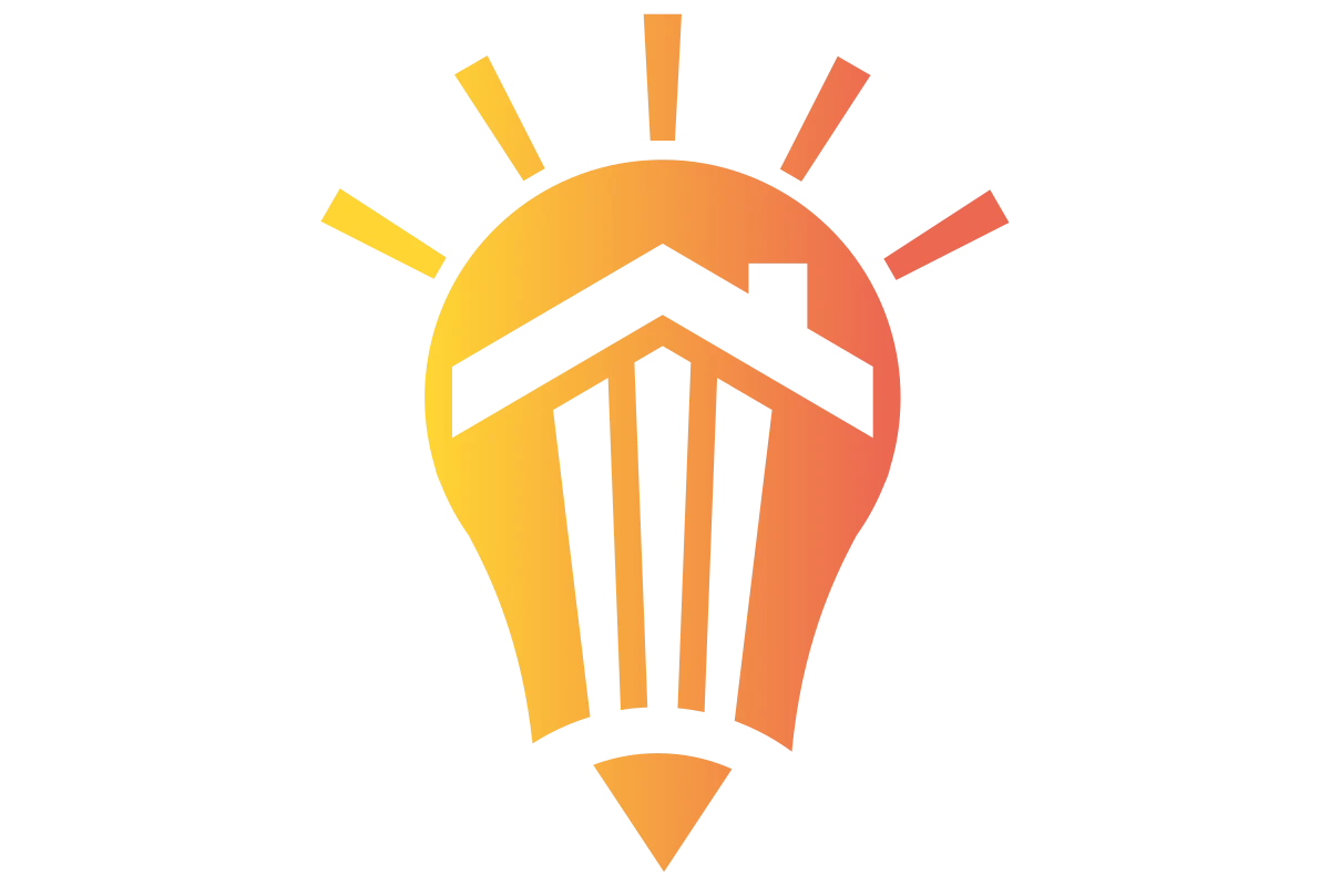 Innovative Architectural Solutions for Dream Homes