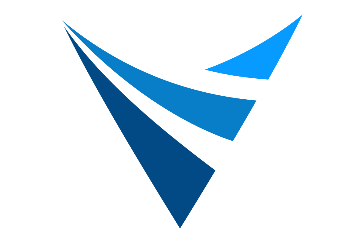 Innovative Logistics Solutions with Dynamic Design