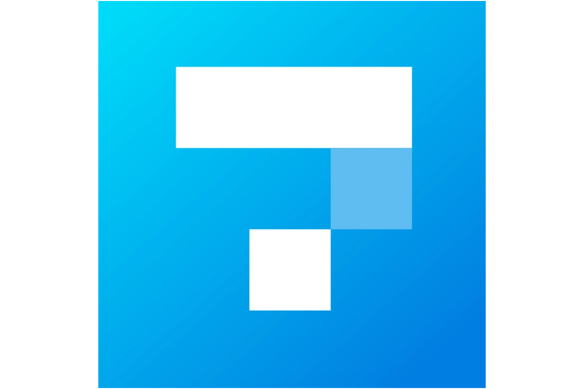 Innovative Software Solutions for Digital Success