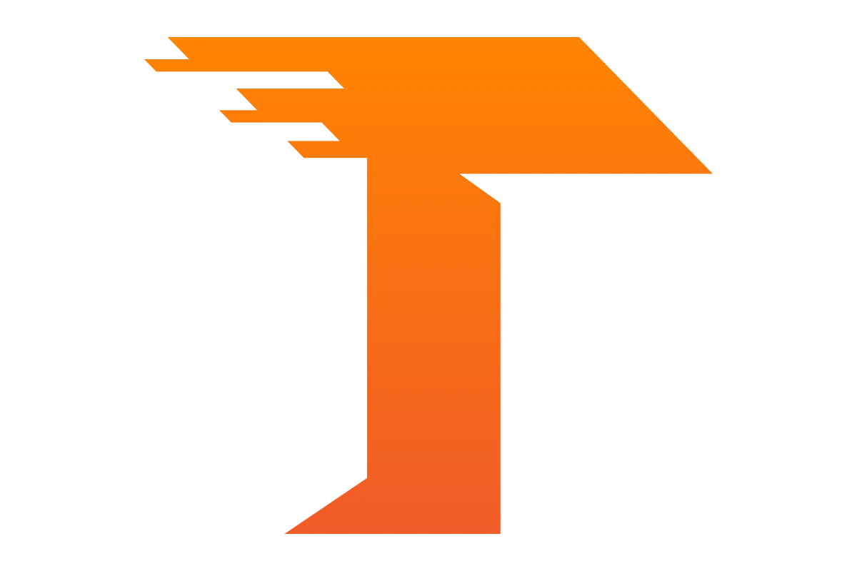 Dynamic Logistics Solutions - Speedy Delivery Services