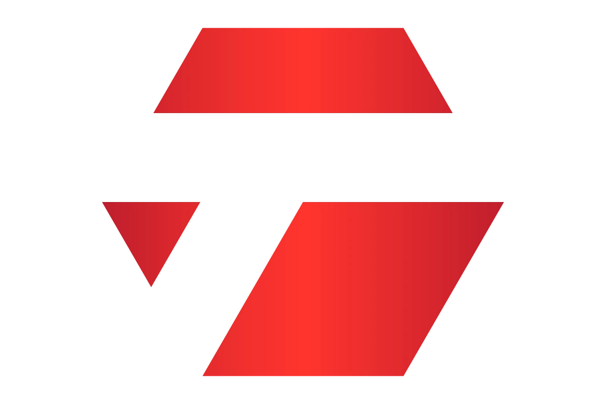 Innovative Logistics Solutions for Efficient Delivery