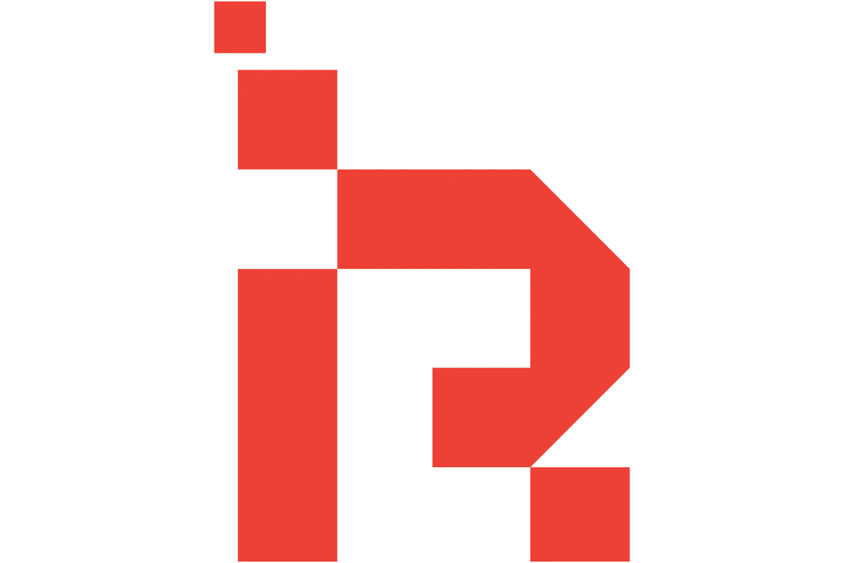 Innovative Software Solutions | Modern Tech Design