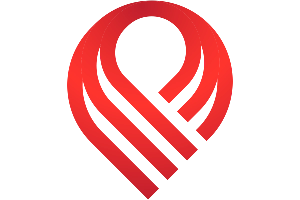 Innovative Navigation Solution for Modern Logistics