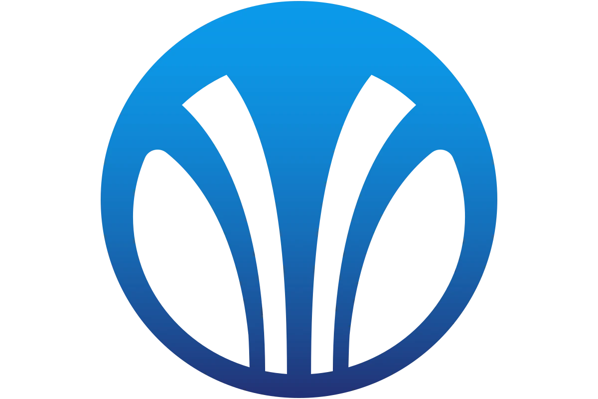 Innovative Cloud Solutions for Modern Technology Needs