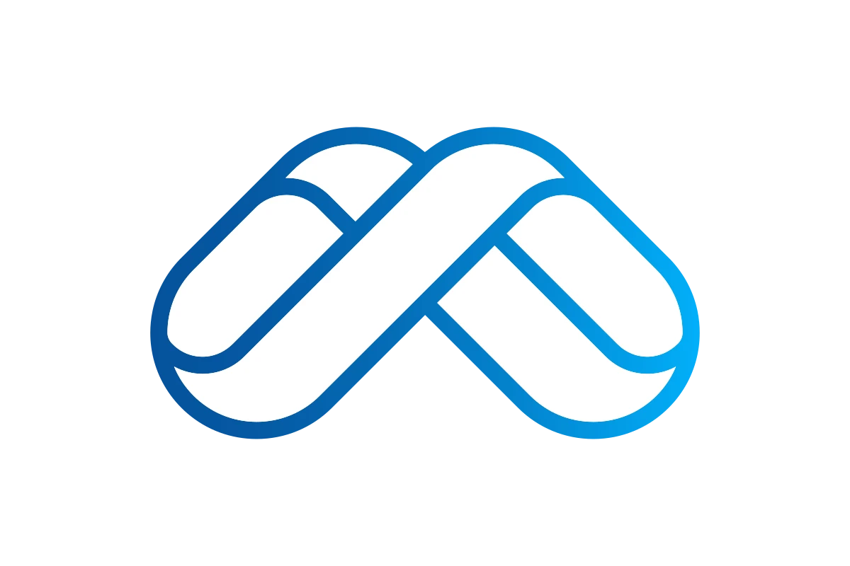 Innovative Connection Solutions for Modern Software