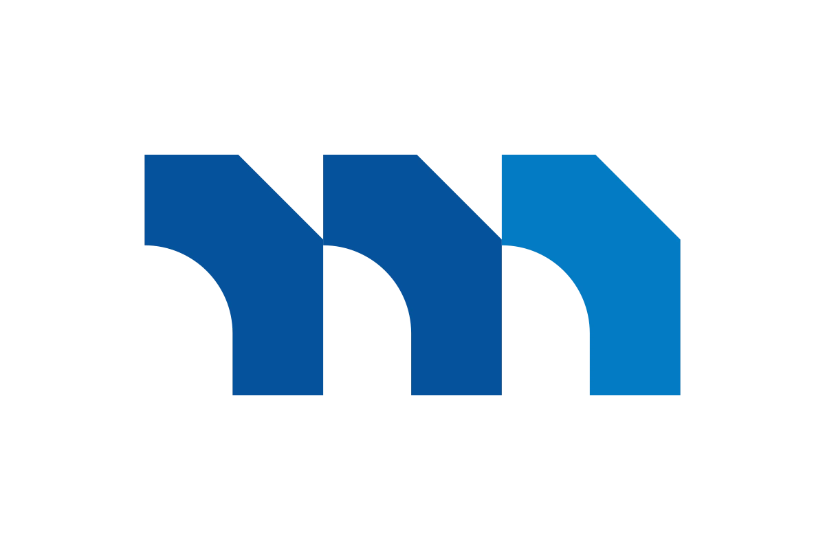 Innovative Logistics Solutions with Modern Design