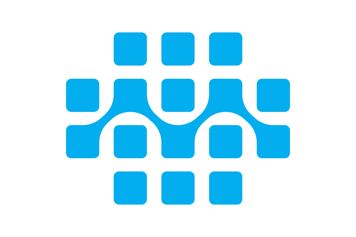 Innovative Logistics Solutions with Modern Connectivity