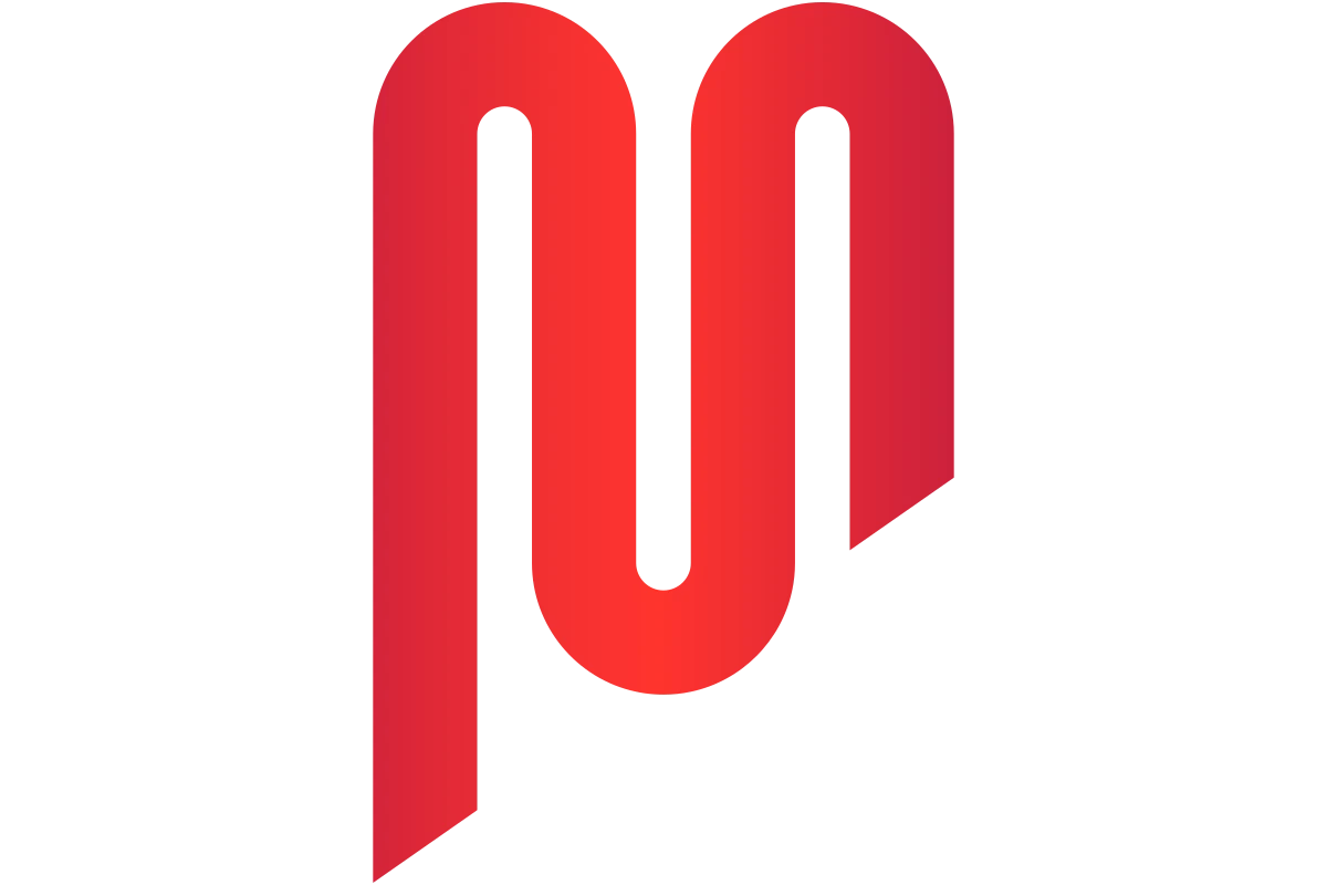 Innovative Personal Brand Logo - Modern & Creative