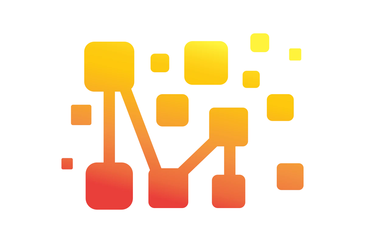 Innovative Digital Software Solutions with Modern Geometry