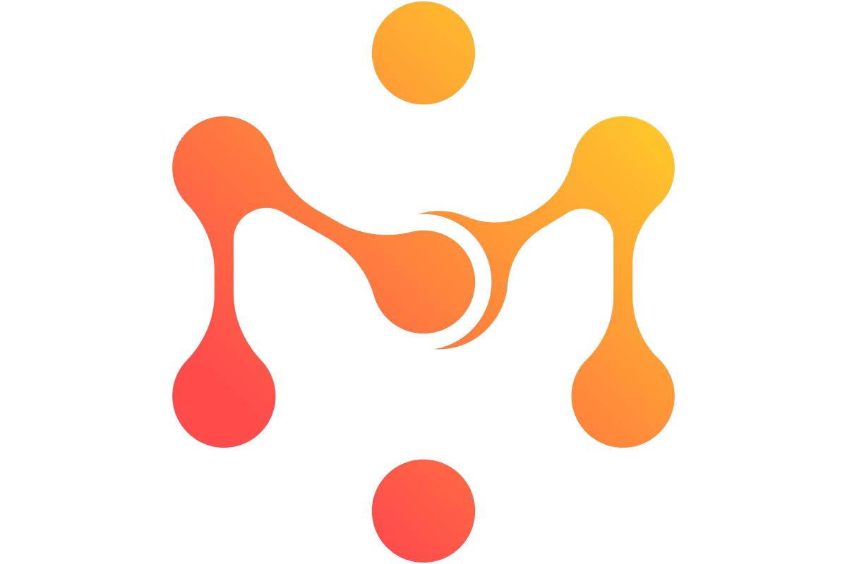 Innovative Software Solutions for Modern Connectivity