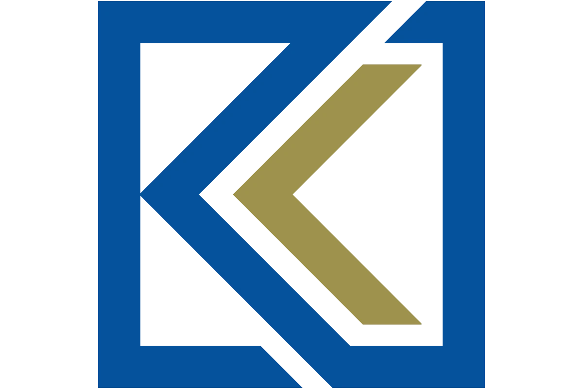 KC Financial Advisor | Modern Growth Strategies