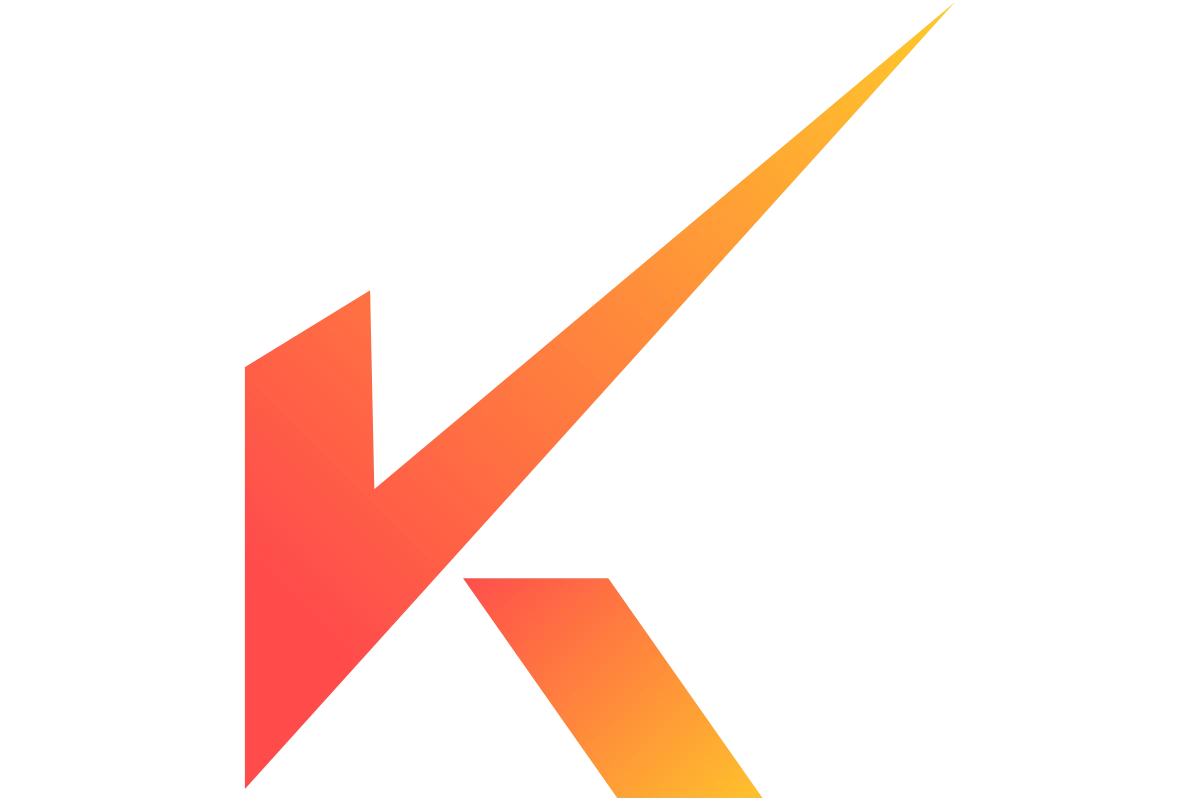 Innovative Software Solutions with Modern Touch