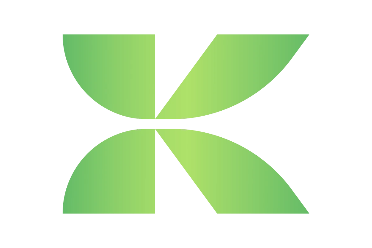 Eco-Friendly Landscaping Solutions for Sustainable Growth