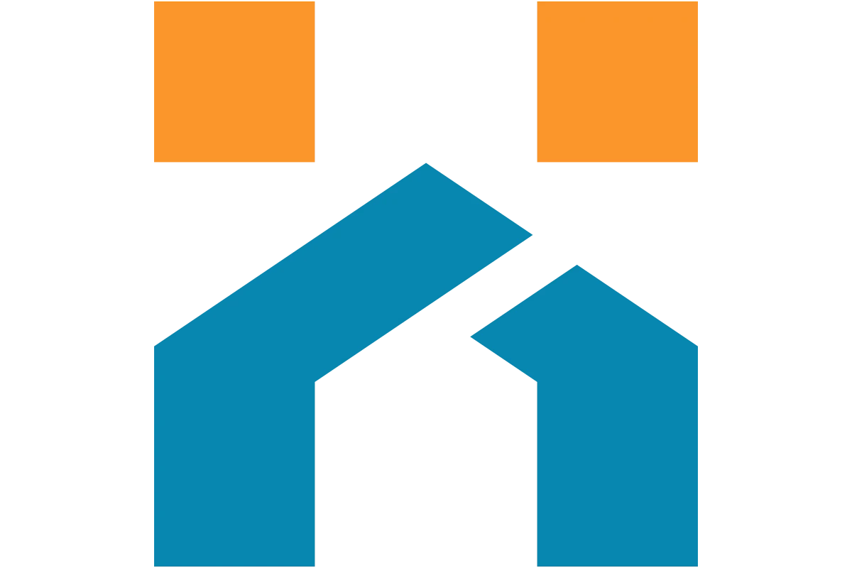 Innovative Construction Solutions for Modern Homes