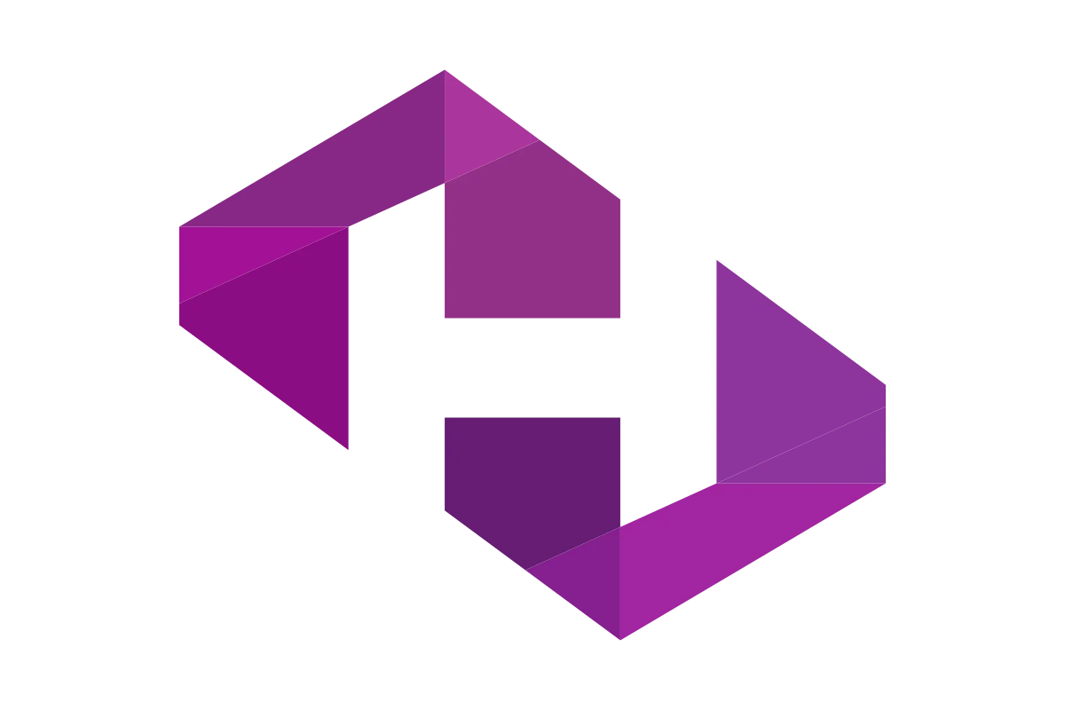 Innovative Software Solutions for Modern Technology Needs