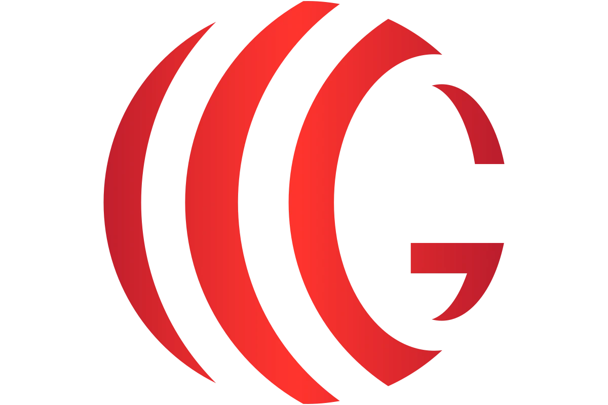 Innovative Logistics Solutions with Modern Tech Design