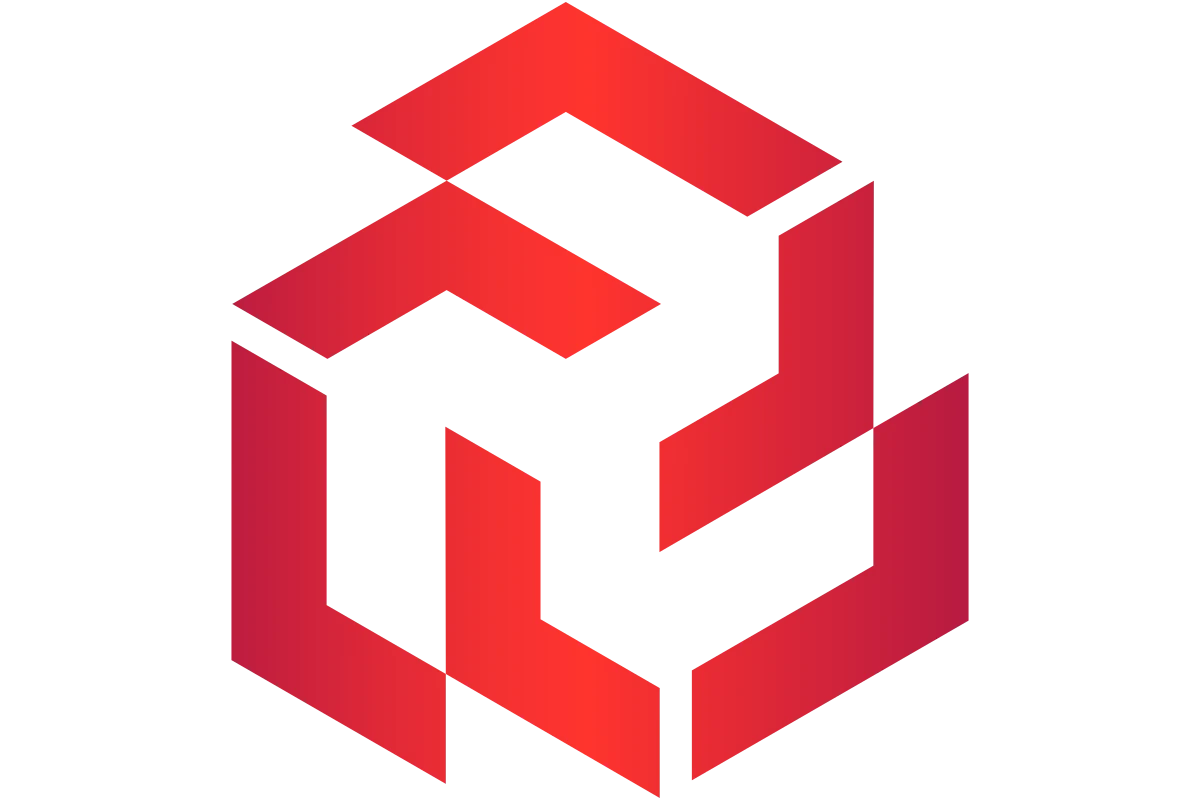 Innovative Geometric Logistics Solutions for Transportation