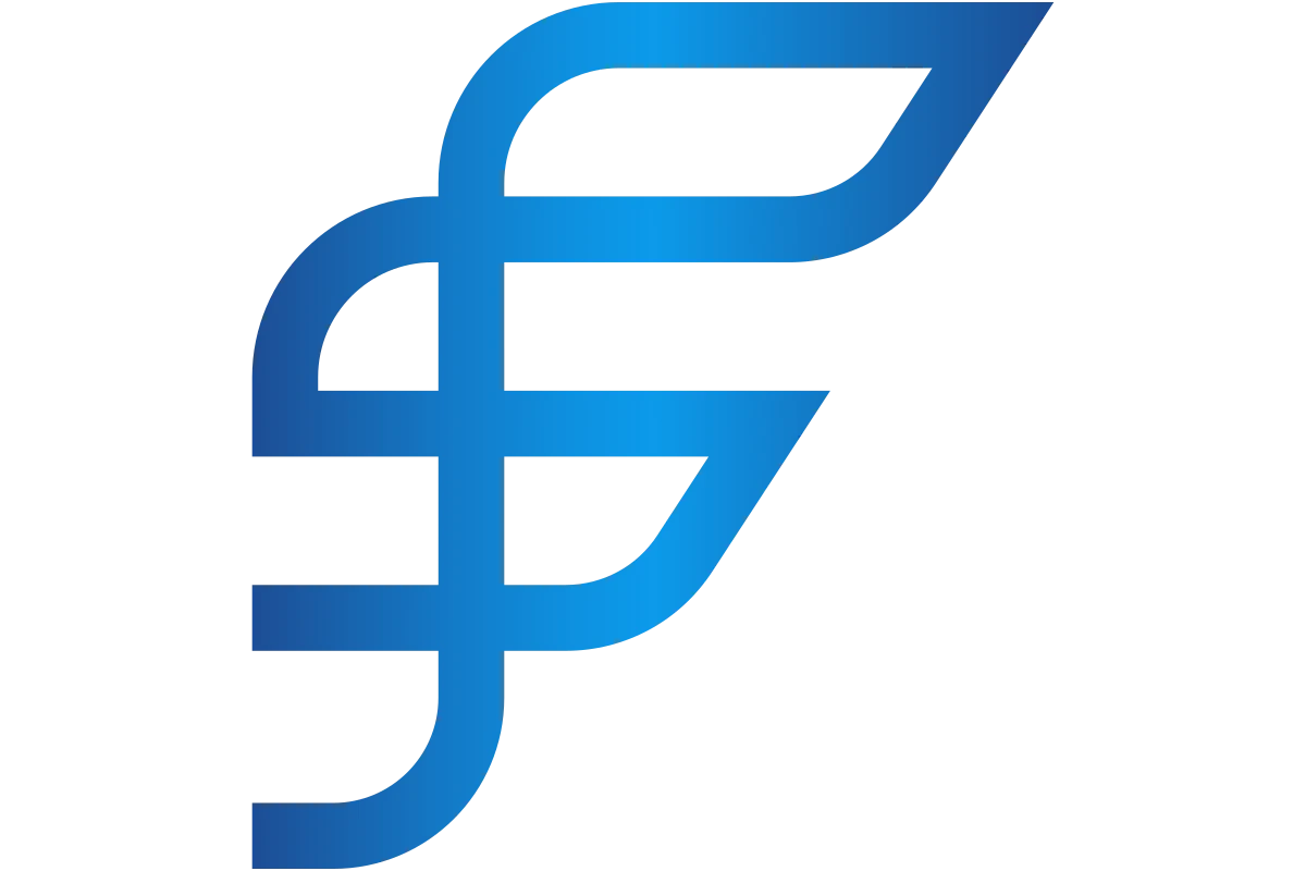 Modern Travel Agency Logo for Innovative Journeys