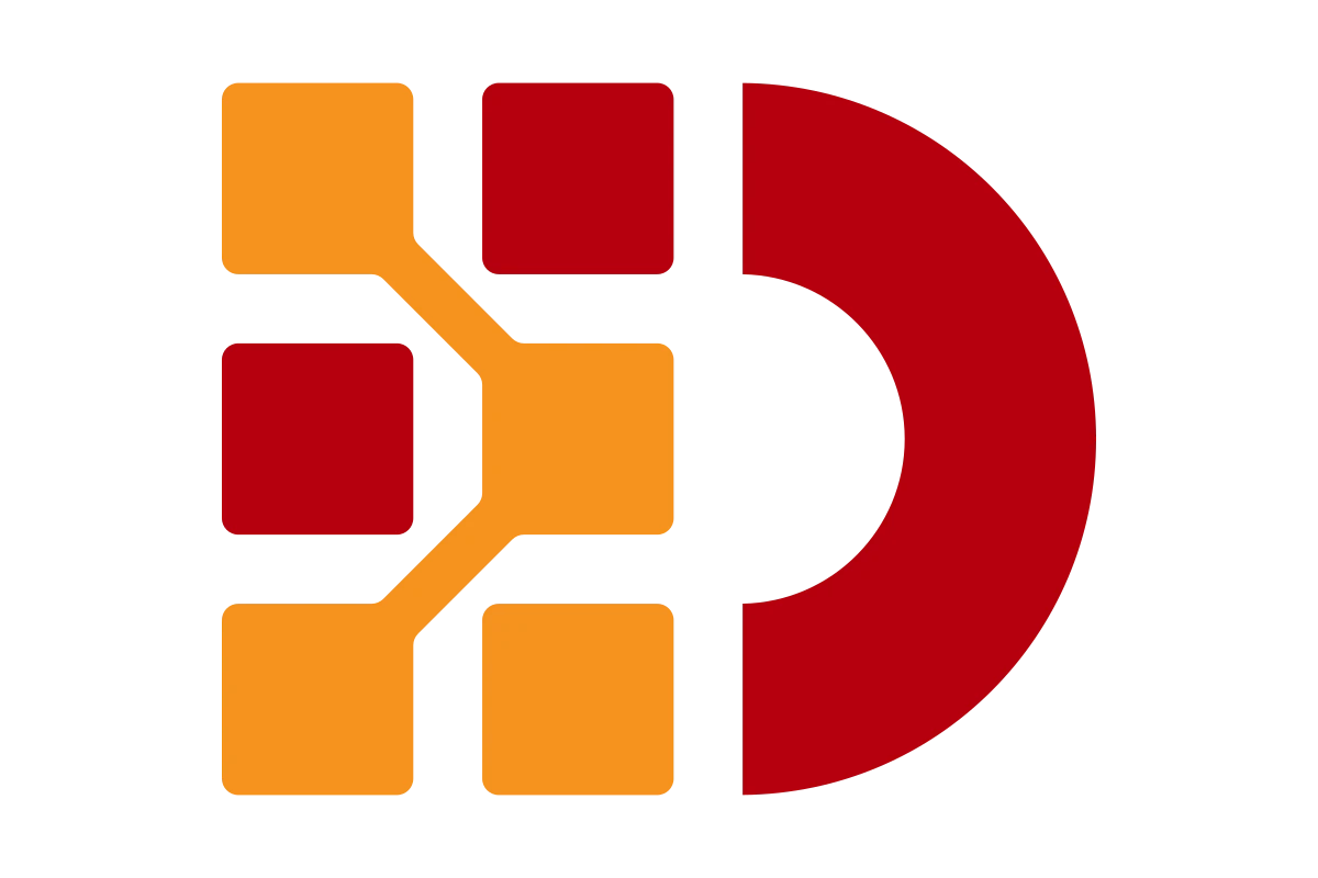 Innovative Logistics Network Solutions - Streamline Your Operations