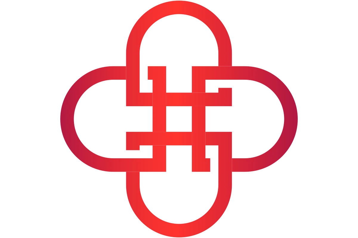 Innovative Pharmacy Logo for Modern Health Solutions