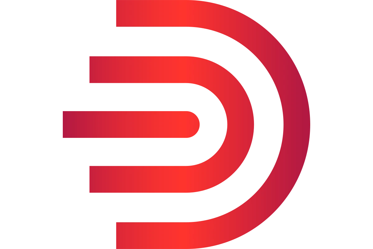 Dynamic Logistics: Fast and Efficient Delivery Solutions