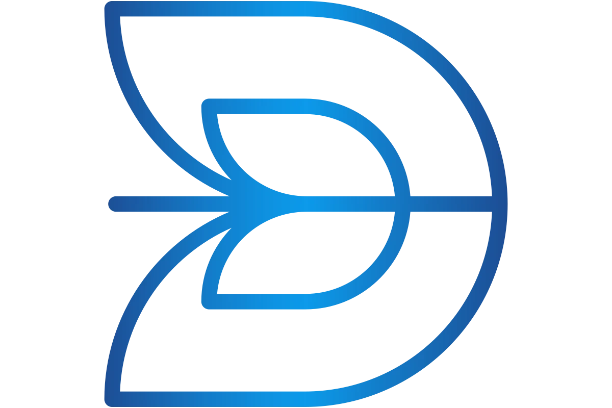 Modern Eco-Friendly Landscaping Solutions for Growth