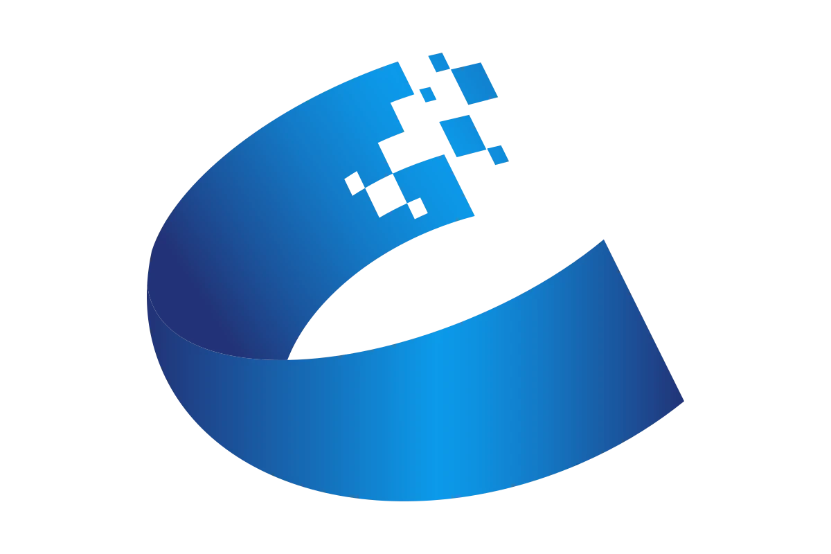 Innovative Digital Solutions - Modern Tech Imagery