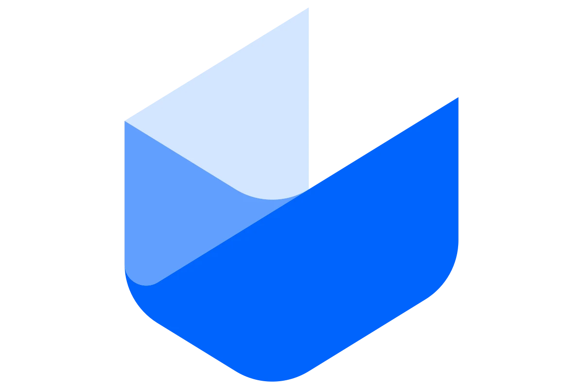 Innovative Software Solutions with a Modern Touch