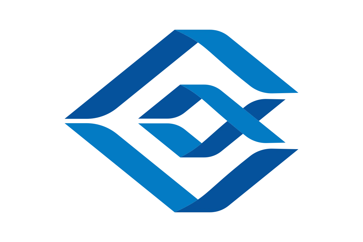 Innovative Logistics Solutions with Modern Design