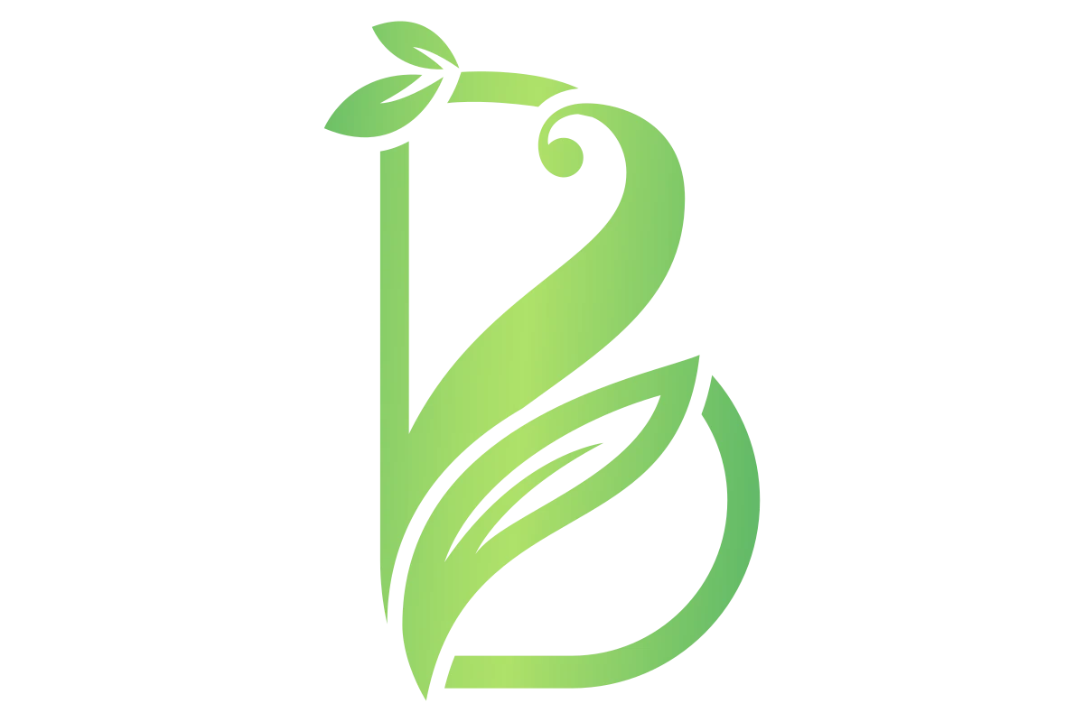 Eco-Friendly Landscaping Designs for a Greener Future