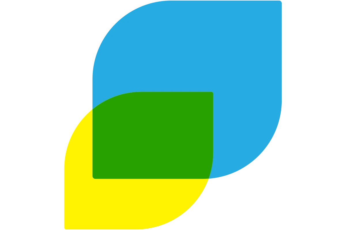 Innovative Landscape Solutions for Sustainable Growth