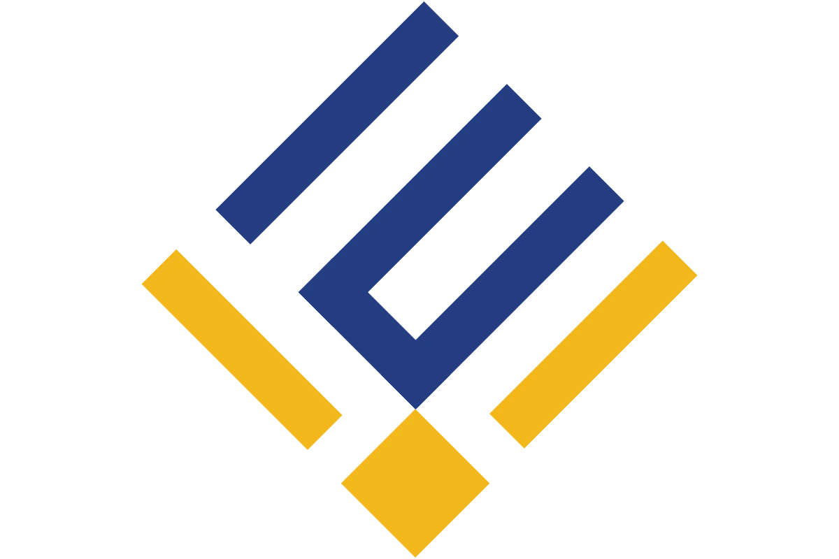 Modern Financial Advisor Logo | Innovative Growth & Strategy