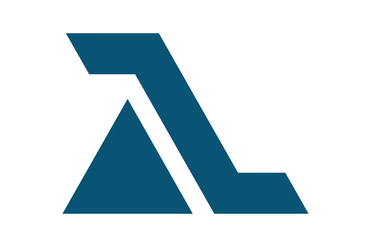 Innovative Abstract Logo for Construction Industry