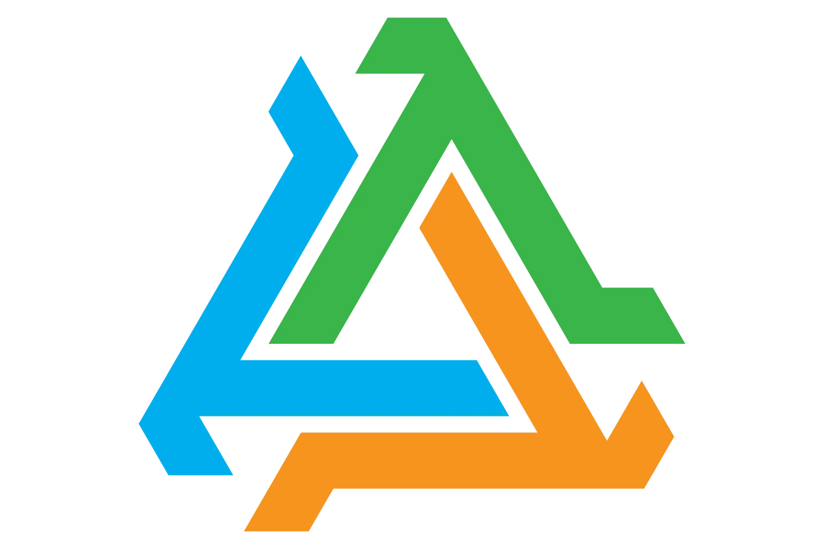 Dynamic Logistics Solutions with Modern Efficiency