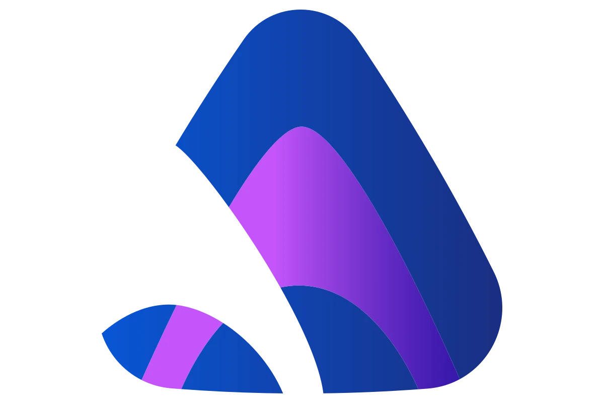 Innovative Travel Agency Logo for Dynamic Adventures