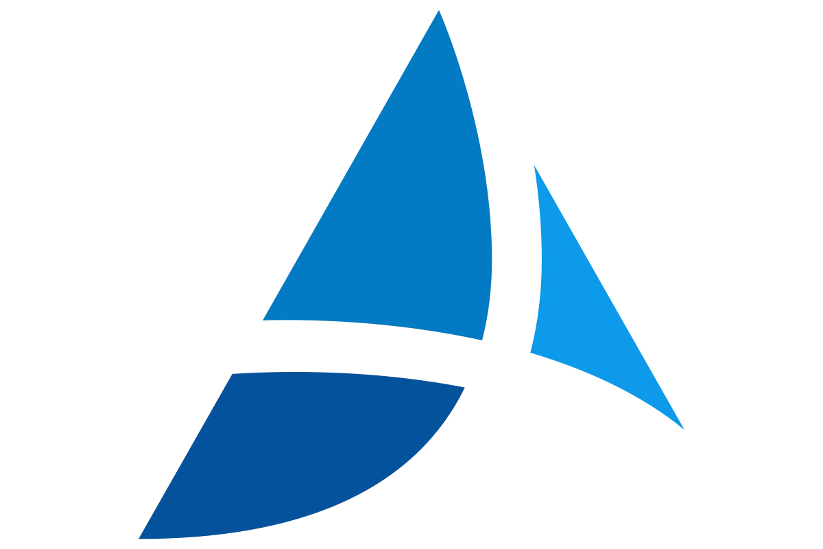 Modern Travel Agency Logo for Innovative Adventures