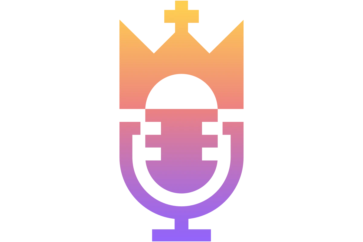 Royal Audio Mic for Podcasts and Music Enthusiasts